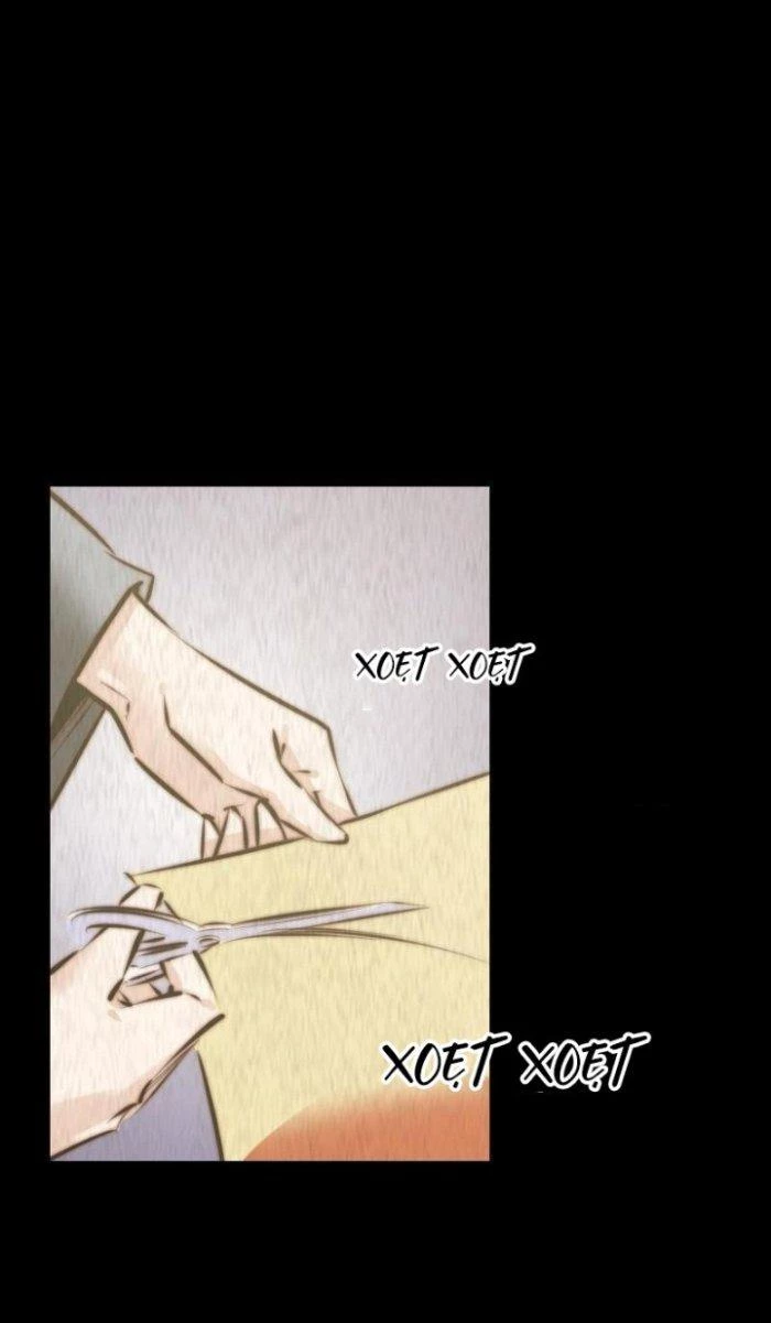 Trường Sinh Đạo Chapter 10 - 35