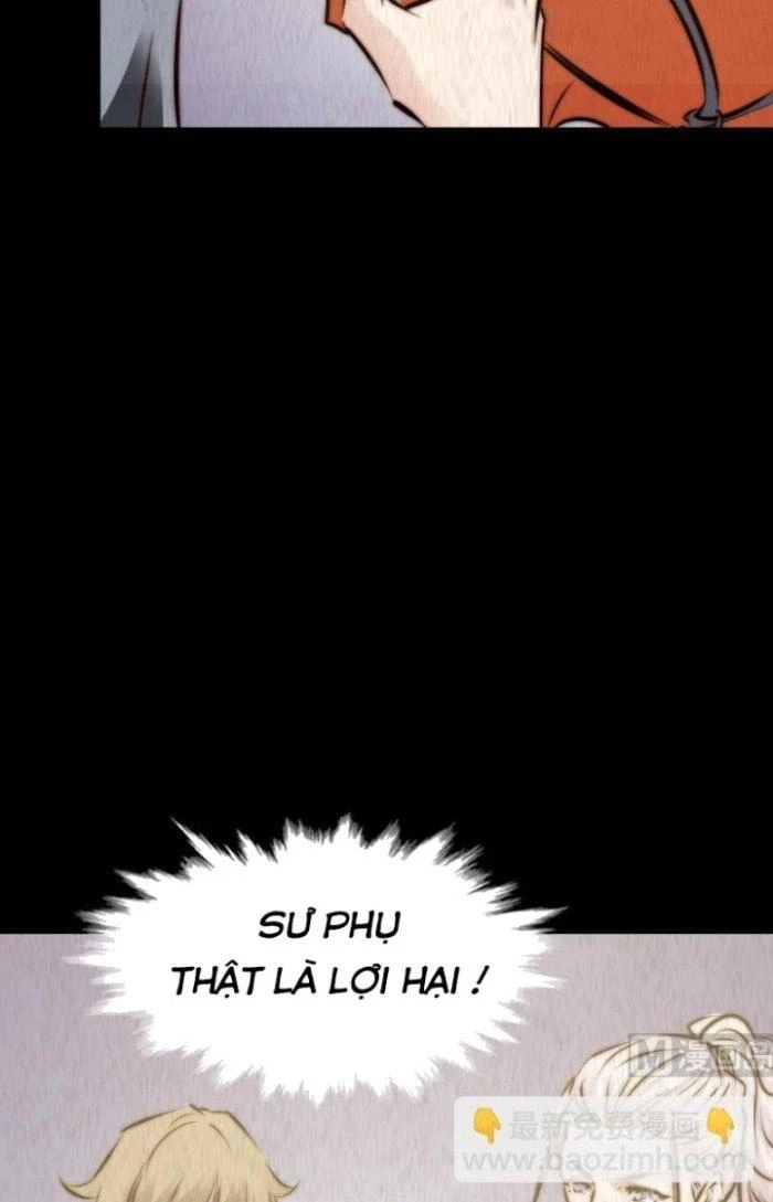 Trường Sinh Đạo Chapter 10 - 37