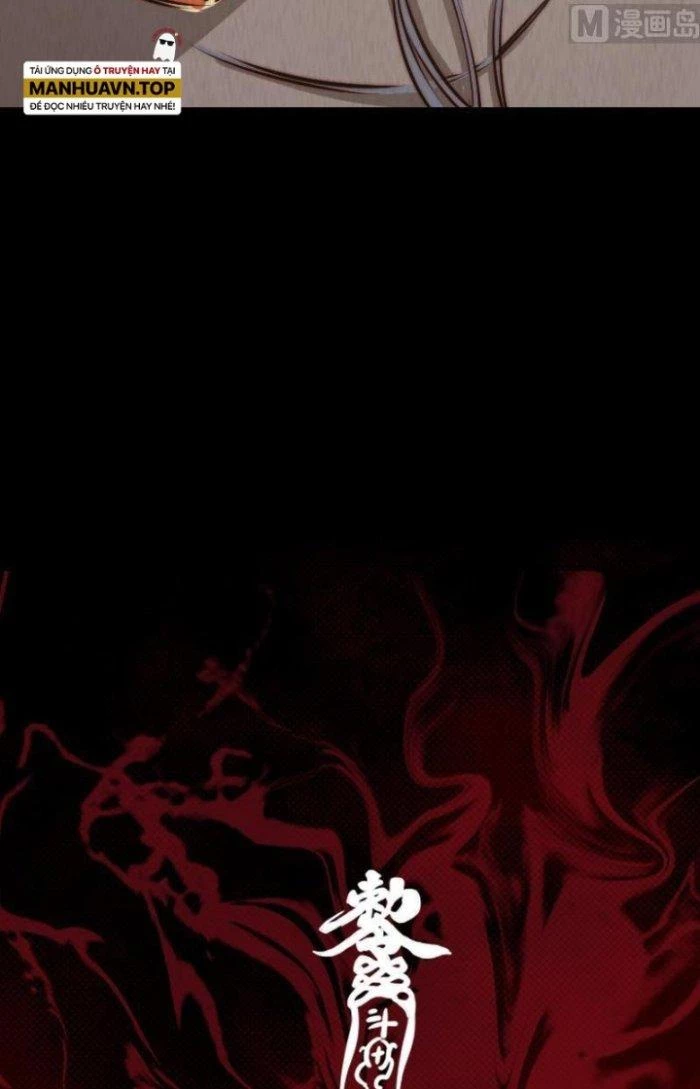 Trường Sinh Đạo Chapter 10 - 39