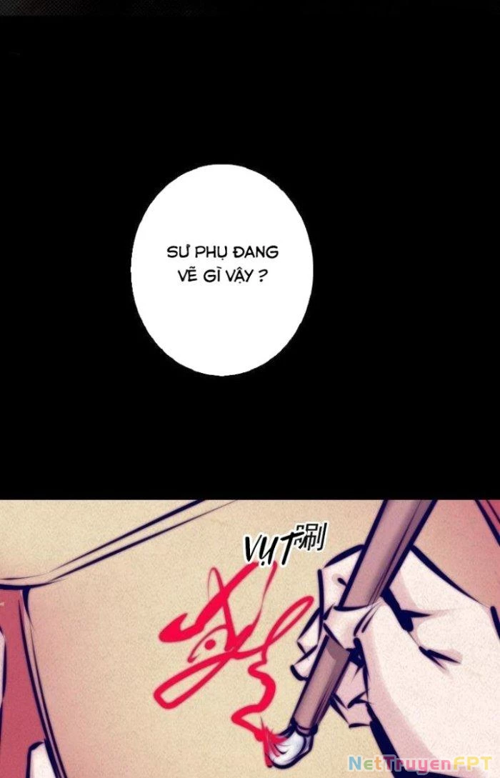 Trường Sinh Đạo Chapter 11 - 2