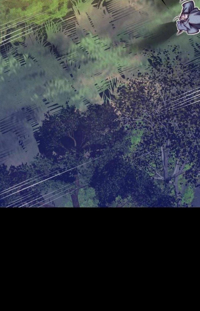 Trường Sinh Đạo Chapter 11 - 11