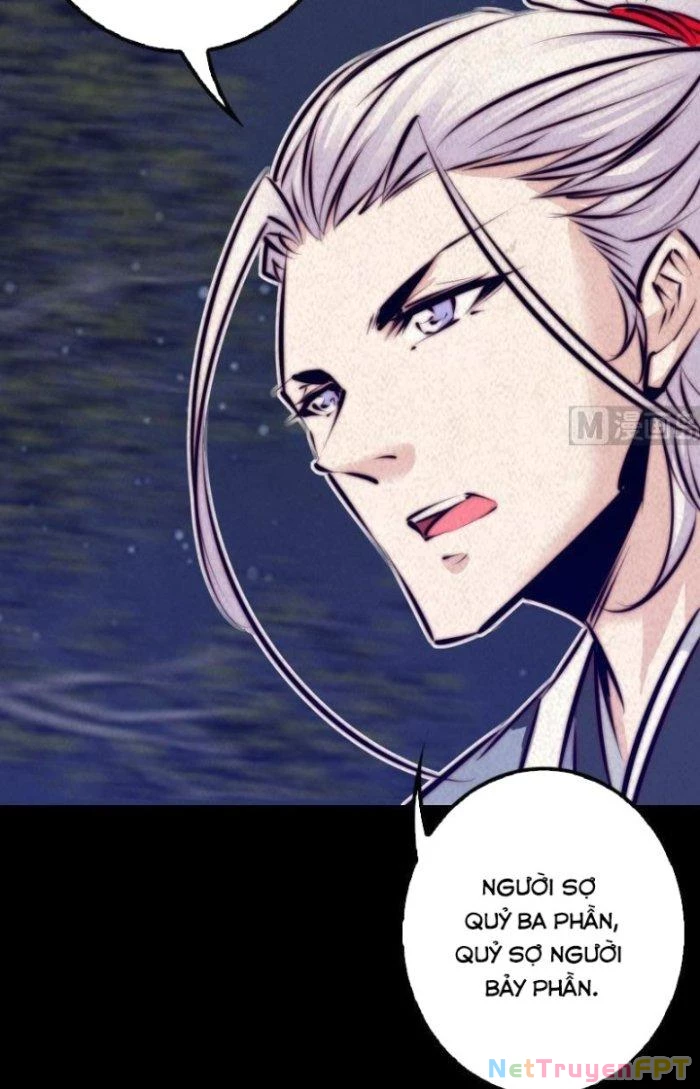 Trường Sinh Đạo Chapter 11 - 14