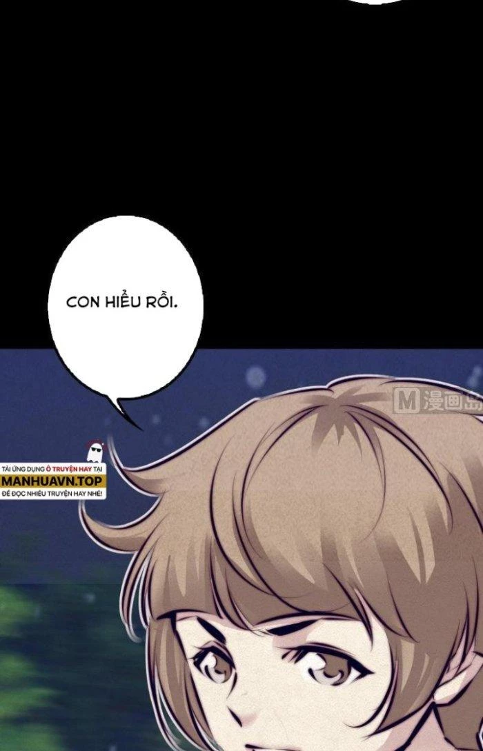 Trường Sinh Đạo Chapter 11 - 15