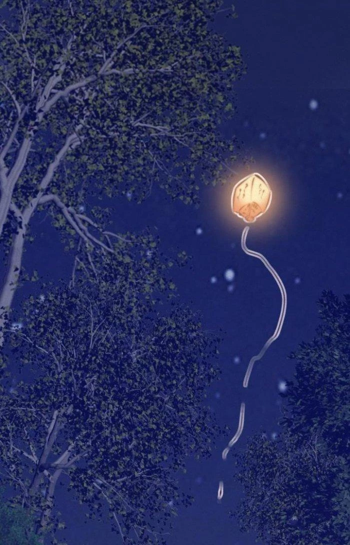 Trường Sinh Đạo Chapter 11 - 17