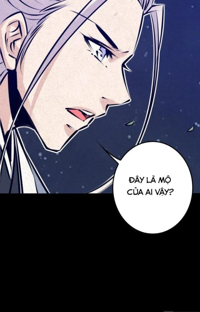 Trường Sinh Đạo Chapter 11 - 21