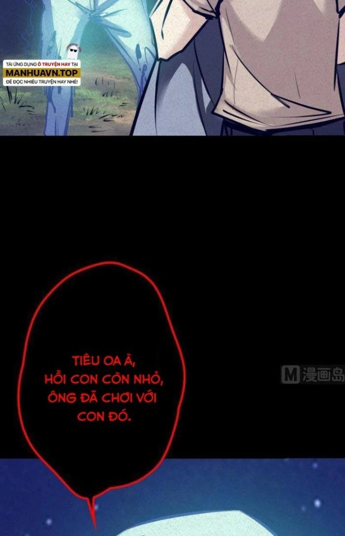 Trường Sinh Đạo Chapter 11 - 31