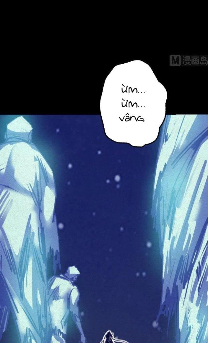 Trường Sinh Đạo Chapter 11 - 35
