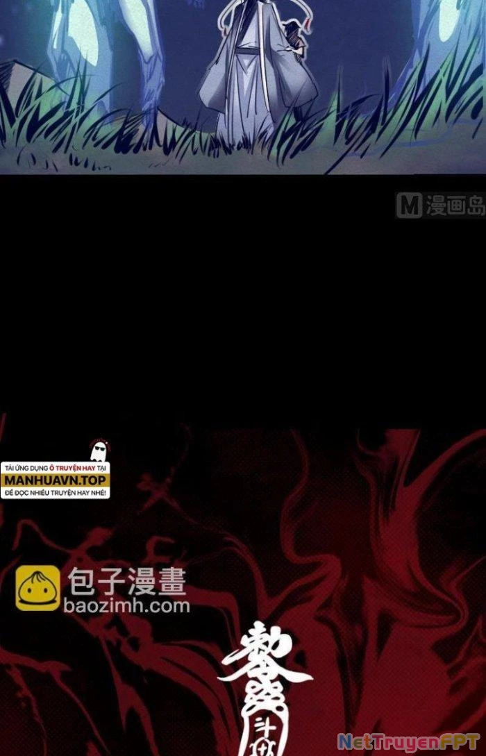 Trường Sinh Đạo Chapter 11 - 36