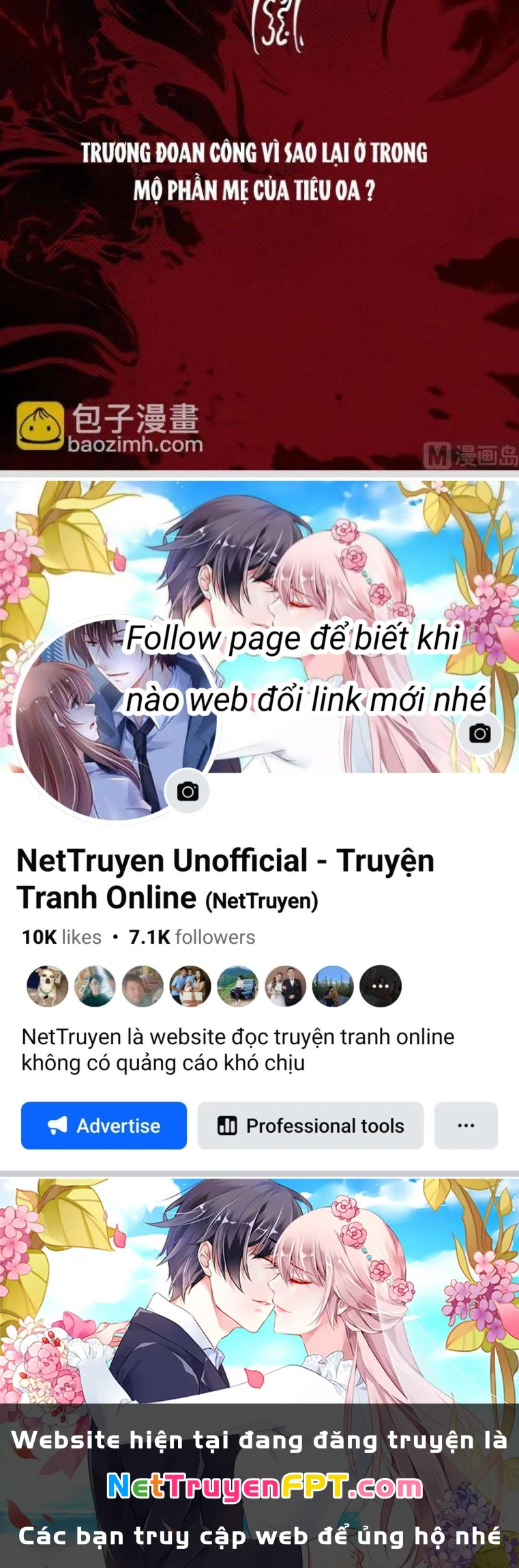 Trường Sinh Đạo Chapter 11 - 37
