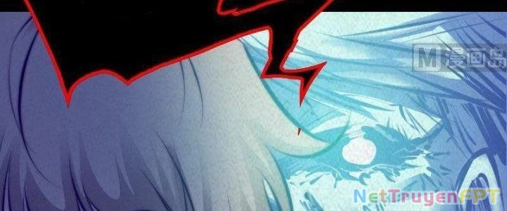 Trường Sinh Đạo Chapter 12 - 15