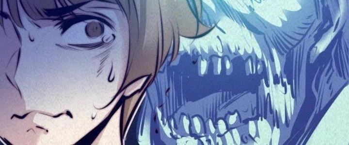 Trường Sinh Đạo Chapter 12 - 16
