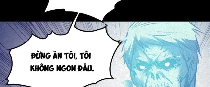 Trường Sinh Đạo Chapter 12 - 20