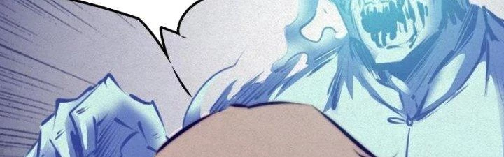 Trường Sinh Đạo Chapter 12 - 21