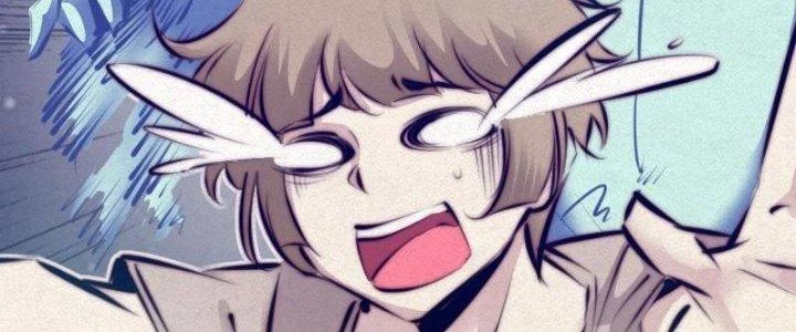 Trường Sinh Đạo Chapter 12 - 22