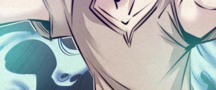 Trường Sinh Đạo Chapter 12 - 23