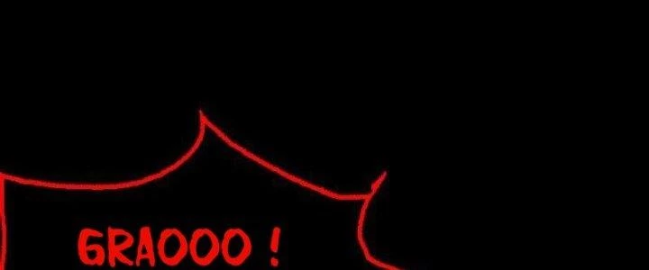 Trường Sinh Đạo Chapter 12 - 30