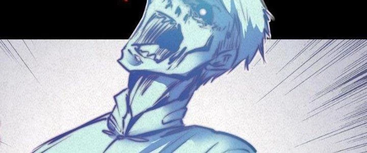 Trường Sinh Đạo Chapter 12 - 32