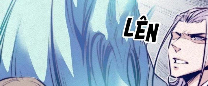 Trường Sinh Đạo Chapter 12 - 34