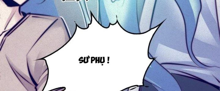 Trường Sinh Đạo Chapter 12 - 36