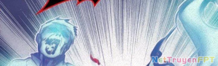 Trường Sinh Đạo Chapter 12 - 41