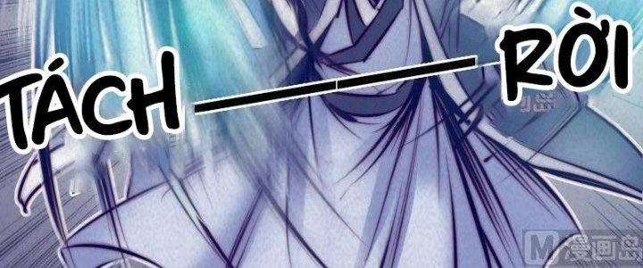 Trường Sinh Đạo Chapter 12 - 43