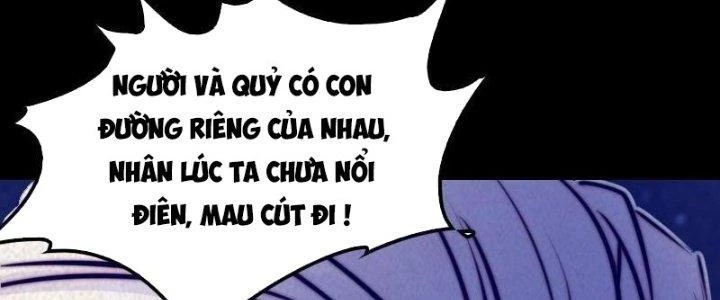 Trường Sinh Đạo Chapter 12 - 46