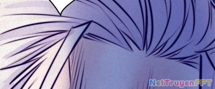 Trường Sinh Đạo Chapter 12 - 47
