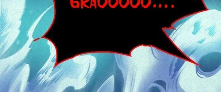 Trường Sinh Đạo Chapter 12 - 54