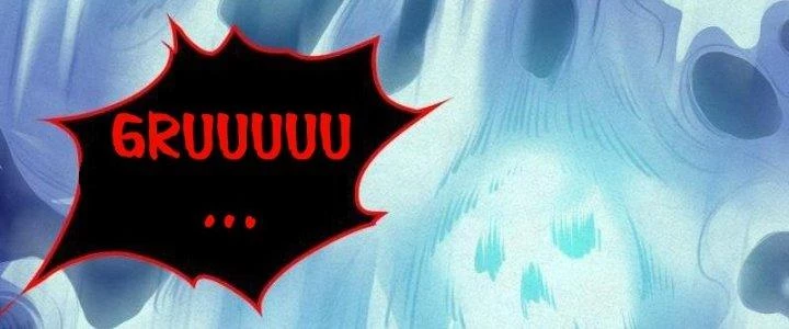 Trường Sinh Đạo Chapter 12 - 55