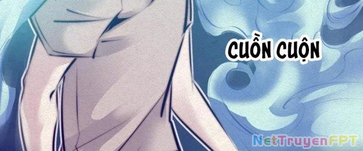 Trường Sinh Đạo Chapter 12 - 58