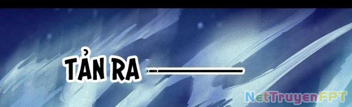 Trường Sinh Đạo Chapter 12 - 61