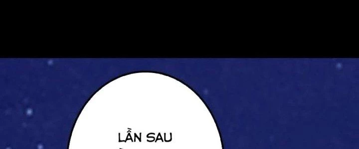 Trường Sinh Đạo Chapter 12 - 67