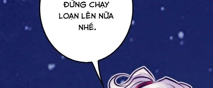Trường Sinh Đạo Chapter 12 - 68