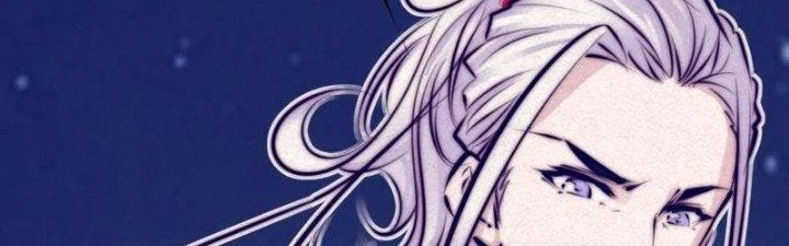 Trường Sinh Đạo Chapter 12 - 69