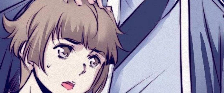 Trường Sinh Đạo Chapter 12 - 71