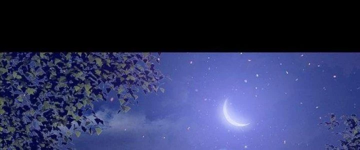 Trường Sinh Đạo Chapter 12 - 76