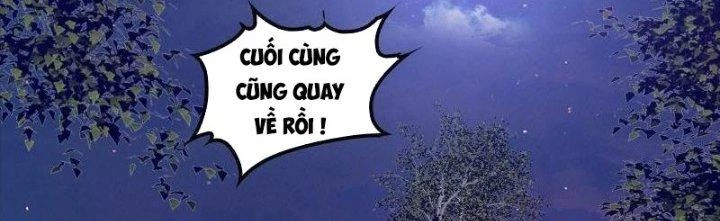 Trường Sinh Đạo Chapter 12 - 77