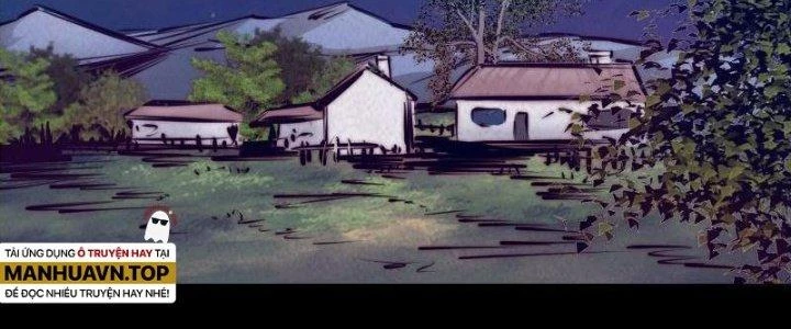 Trường Sinh Đạo Chapter 12 - 78