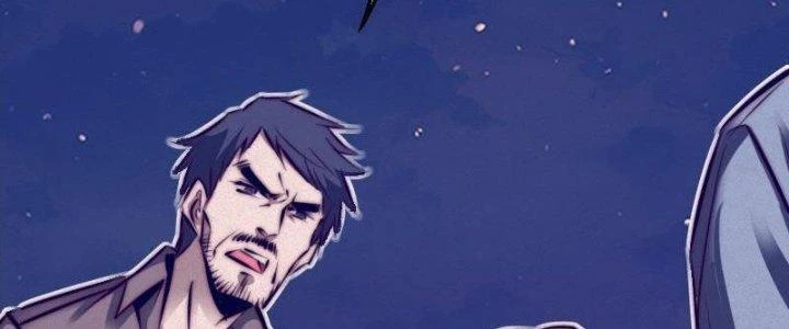 Trường Sinh Đạo Chapter 12 - 82