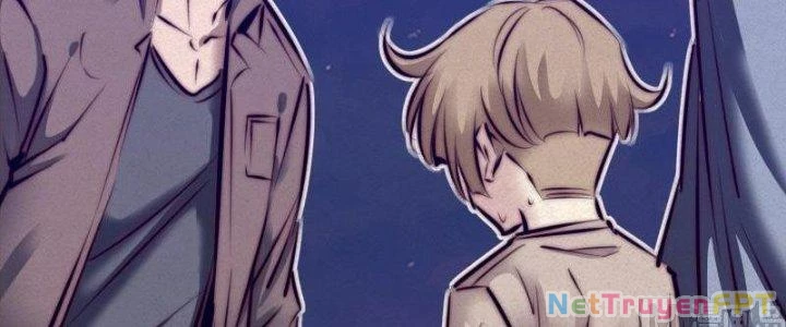 Trường Sinh Đạo Chapter 12 - 83