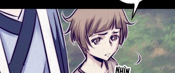 Trường Sinh Đạo Chapter 12 - 87