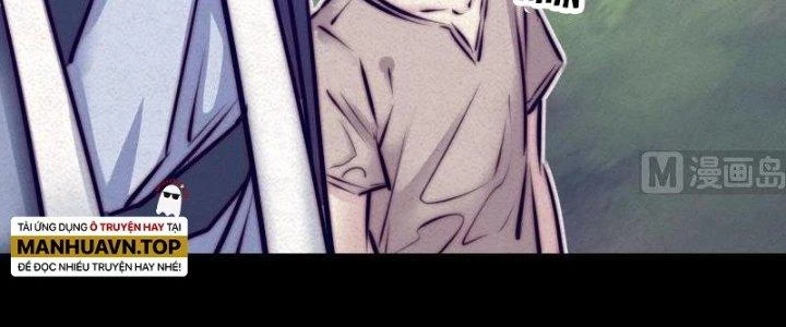 Trường Sinh Đạo Chapter 12 - 88