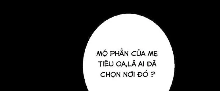 Trường Sinh Đạo Chapter 12 - 90
