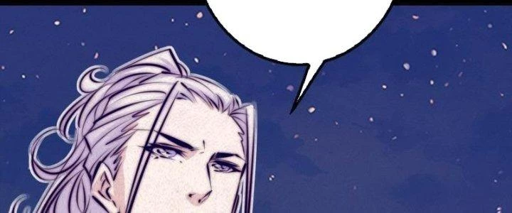 Trường Sinh Đạo Chapter 12 - 91