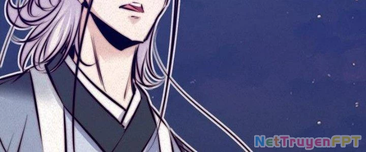 Trường Sinh Đạo Chapter 12 - 92