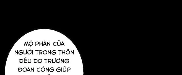 Trường Sinh Đạo Chapter 12 - 95