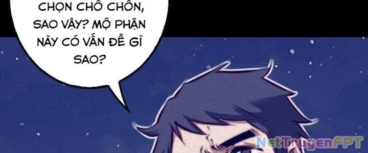Trường Sinh Đạo Chapter 12 - 96