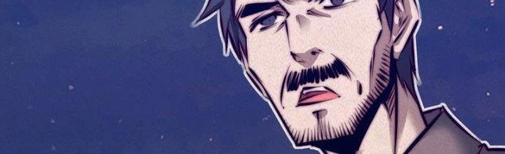 Trường Sinh Đạo Chapter 12 - 97