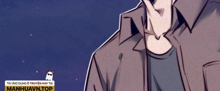 Trường Sinh Đạo Chapter 12 - 98