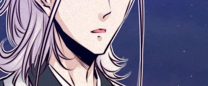 Trường Sinh Đạo Chapter 12 - 103